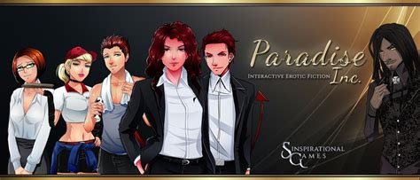 paradise inc cheats|Devlog .